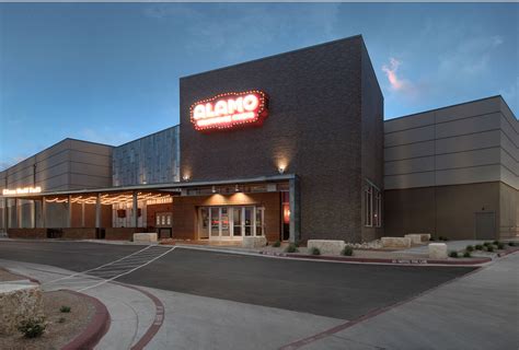 alamo drafthouse lubbock reviews|alamo drafthouse showtimes.